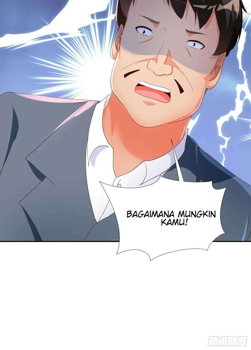 Super School Doctor (Supreme Campus Doctor) chapter 136